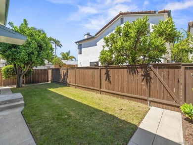 A special offering in the Coronado Village with exceptional - photo 21