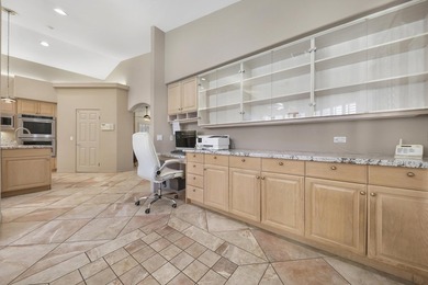 Discover this exceptional custom home located on a quiet - photo 22