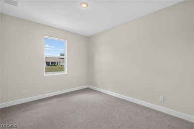 CLOSING COST CREDIT AVAILABLE! NEW CONSTRUCTION READY NOW | ROOM - photo 22