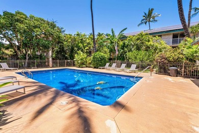 Modern Island Living at Kalama Terrace L306. Sophisticated - photo 22