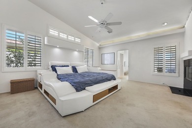 Discover this exceptional custom home located on a quiet - photo 23