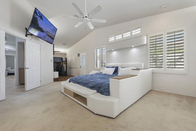 Discover this exceptional custom home located on a quiet - photo 24