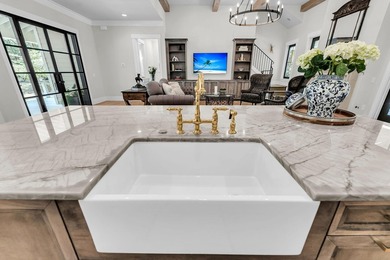 Welcome to 4210 Wild Turkey Way, an exquisite custom home built - photo 24