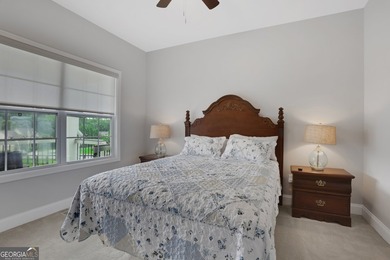 Rare opportunity in sought-after Hannah's Crossing! Located on a - photo 24