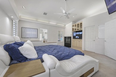 Discover this exceptional custom home located on a quiet - photo 25