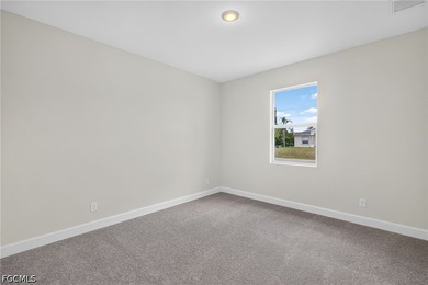 CLOSING COST CREDIT AVAILABLE! NEW CONSTRUCTION READY NOW | ROOM - photo 25