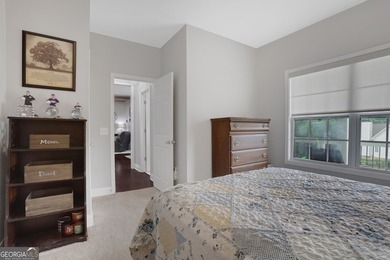 Rare opportunity in sought-after Hannah's Crossing! Located on a - photo 25