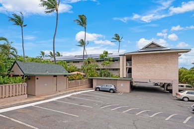 Modern Island Living at Kalama Terrace L306. Sophisticated - photo 25
