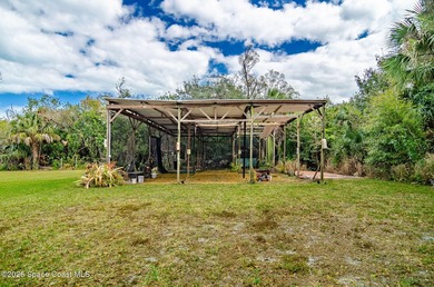 Welcome to your own slice of Florida freedom in Sebastian - photo 25