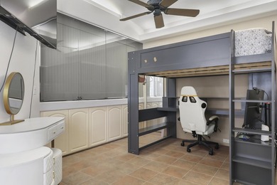 Discover this exceptional custom home located on a quiet - photo 26