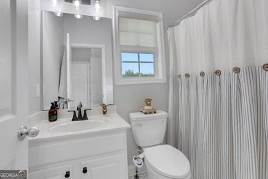 Rare opportunity in sought-after Hannah's Crossing! Located on a - photo 26