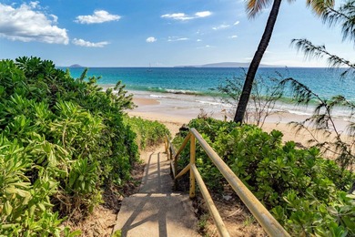 Modern Island Living at Kalama Terrace L306. Sophisticated - photo 26