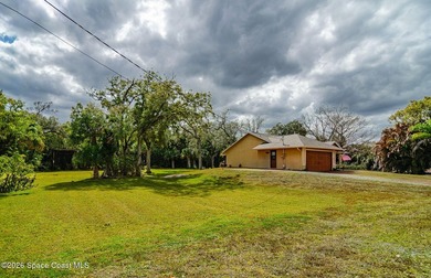 Welcome to your own slice of Florida freedom in Sebastian - photo 26