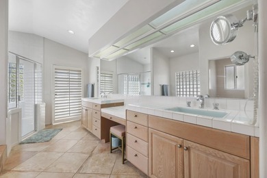 Discover this exceptional custom home located on a quiet - photo 27