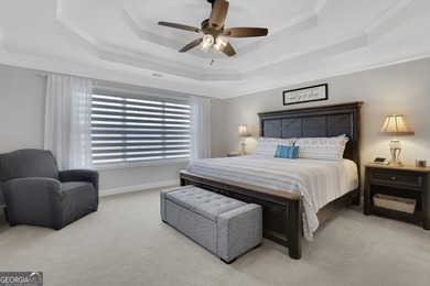 Rare opportunity in sought-after Hannah's Crossing! Located on a - photo 27