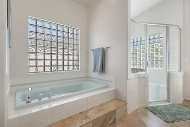 Discover this exceptional custom home located on a quiet - photo 28