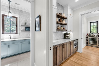 Welcome to 4210 Wild Turkey Way, an exquisite custom home built - photo 28