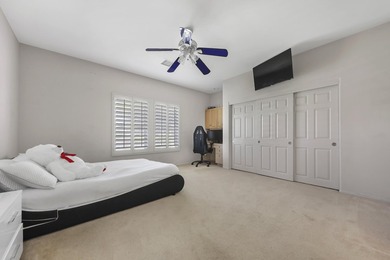 Discover this exceptional custom home located on a quiet - photo 29