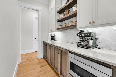 Welcome to 4210 Wild Turkey Way, an exquisite custom home built - photo 29