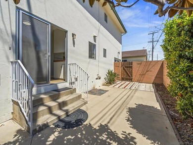 A special offering in the Coronado Village with exceptional - photo 29