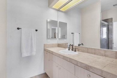 Discover this exceptional custom home located on a quiet - photo 30