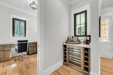 Welcome to 4210 Wild Turkey Way, an exquisite custom home built - photo 30