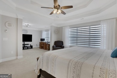 Rare opportunity in sought-after Hannah's Crossing! Located on a - photo 30