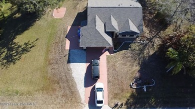 Welcome to your own slice of Florida freedom in Sebastian - photo 30