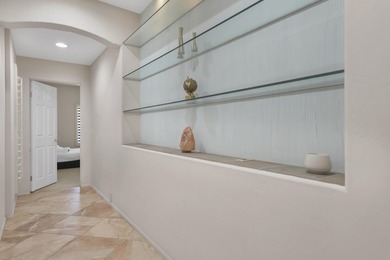 Discover this exceptional custom home located on a quiet - photo 31