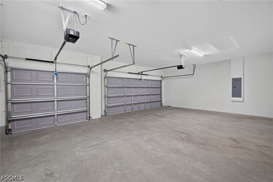 CLOSING COST CREDIT AVAILABLE! NEW CONSTRUCTION READY NOW | ROOM - photo 31