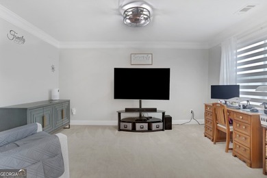 Rare opportunity in sought-after Hannah's Crossing! Located on a - photo 31