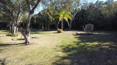 Welcome to your own slice of Florida freedom in Sebastian - photo 31
