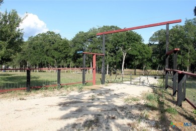 (private lake, pond, creek) Acreage For Sale in Lockhart Texas