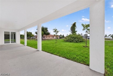 CLOSING COST CREDIT AVAILABLE! NEW CONSTRUCTION READY NOW | ROOM - photo 32