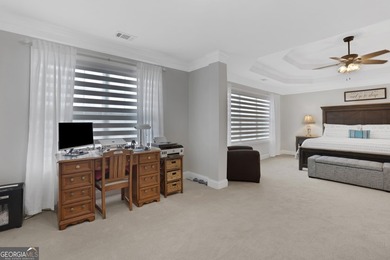 Rare opportunity in sought-after Hannah's Crossing! Located on a - photo 32