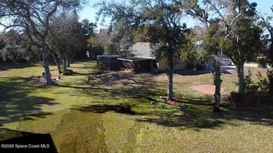Welcome to your own slice of Florida freedom in Sebastian - photo 32