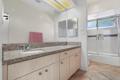 Discover this exceptional custom home located on a quiet - photo 33