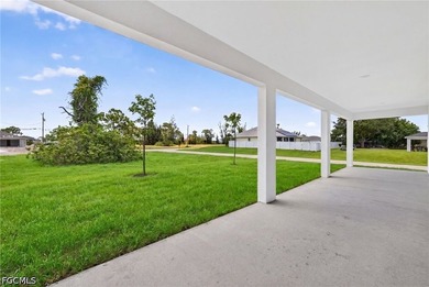 CLOSING COST CREDIT AVAILABLE! NEW CONSTRUCTION READY NOW | ROOM - photo 33