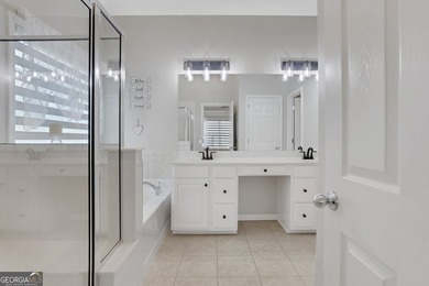Rare opportunity in sought-after Hannah's Crossing! Located on a - photo 33