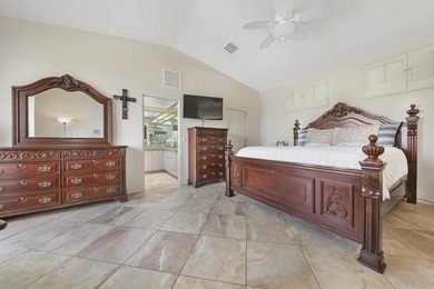 Discover this exceptional custom home located on a quiet - photo 34