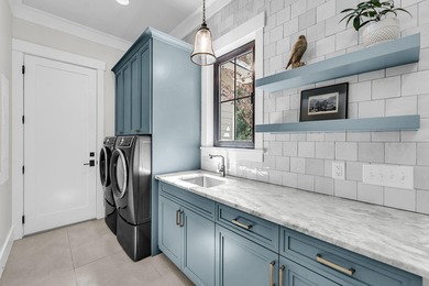 Welcome to 4210 Wild Turkey Way, an exquisite custom home built - photo 34