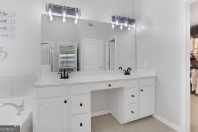 Rare opportunity in sought-after Hannah's Crossing! Located on a - photo 34