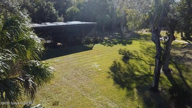 Welcome to your own slice of Florida freedom in Sebastian - photo 34