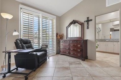 Discover this exceptional custom home located on a quiet - photo 35