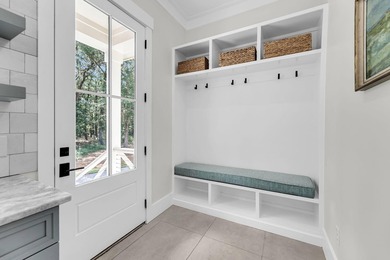 Welcome to 4210 Wild Turkey Way, an exquisite custom home built - photo 35