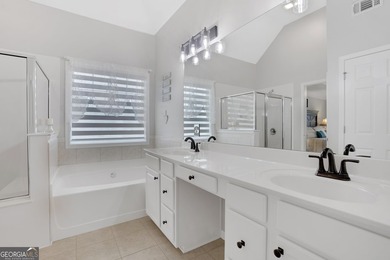 Rare opportunity in sought-after Hannah's Crossing! Located on a - photo 35