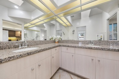 Discover this exceptional custom home located on a quiet - photo 36