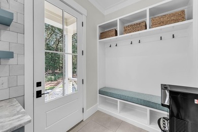 Welcome to 4210 Wild Turkey Way, an exquisite custom home built - photo 36