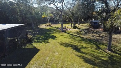 Welcome to your own slice of Florida freedom in Sebastian - photo 36