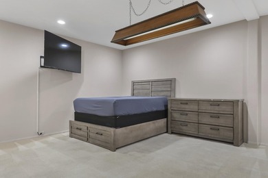 Discover this exceptional custom home located on a quiet - photo 37